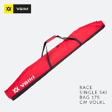 2021시즌 VOLKL RACE SINGLE SKI BAG 175cm