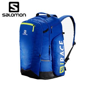 2021시즌 SALOMON EXTEND GO TO SNOW GEAR BAG BLUE